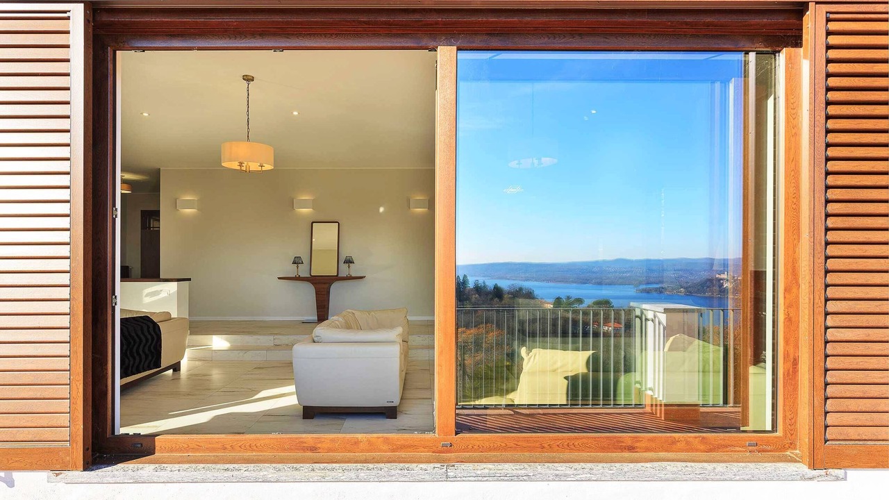 Photo of Outdoor in Arona