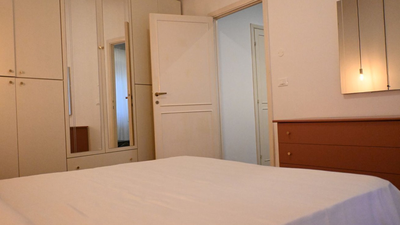 Photo of Bedroom in Ancona