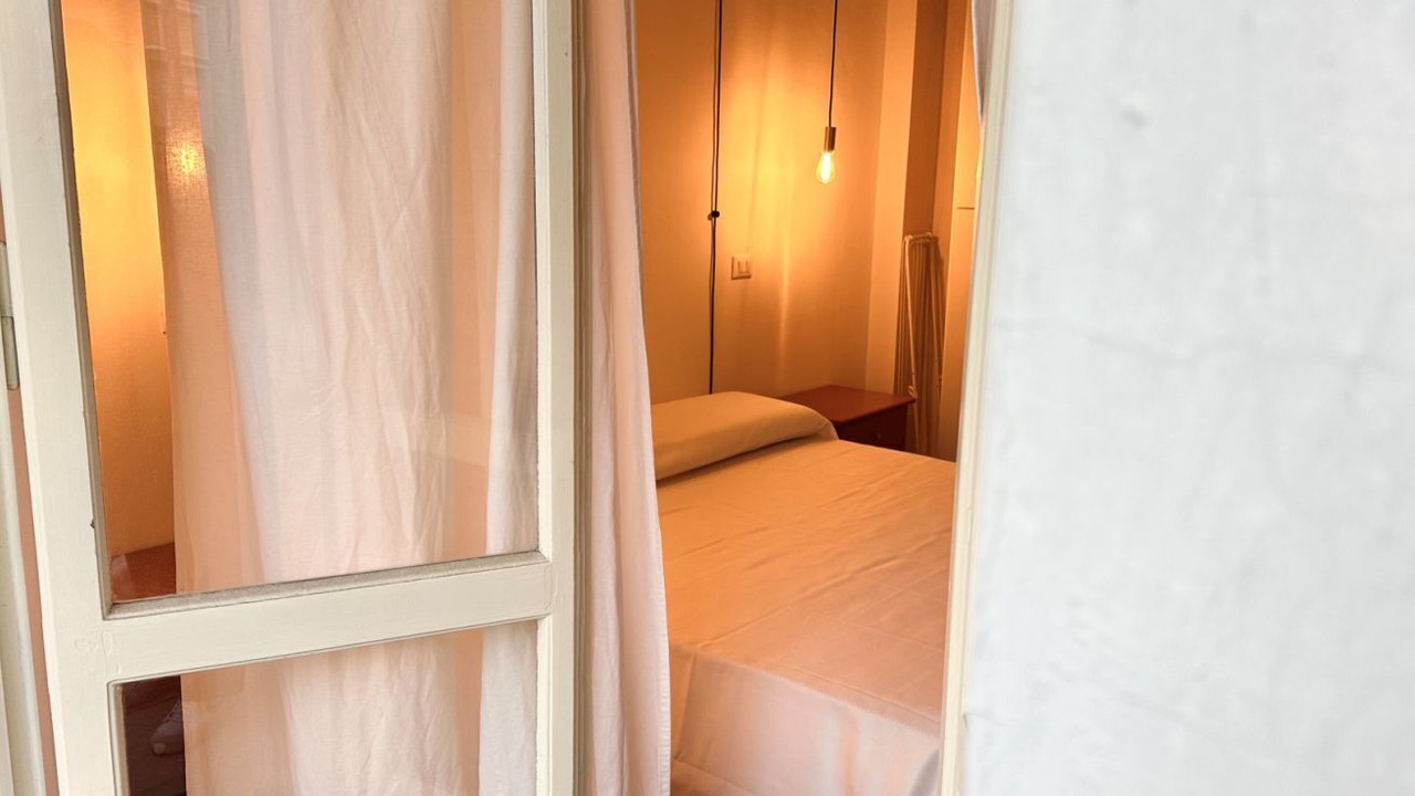 Photo of Bedroom in Ancona