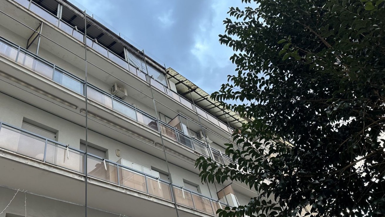 Photo of Outdoor in Ancona