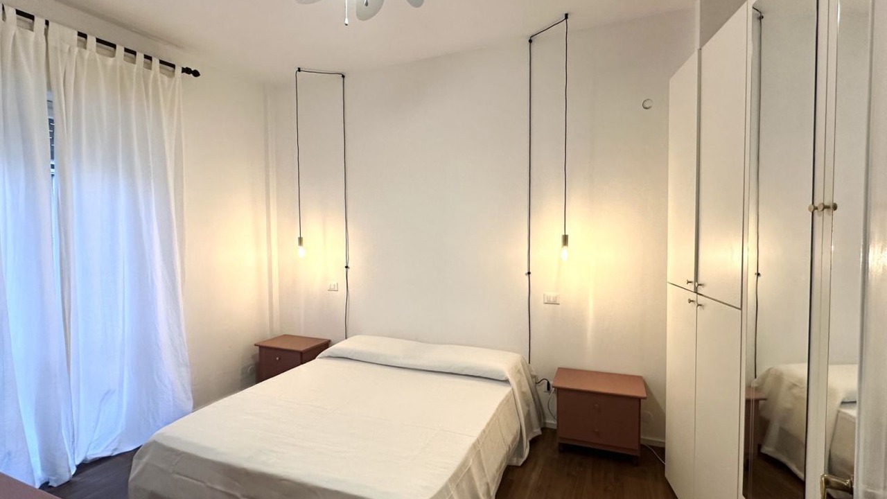 Photo of Bedroom in Ancona