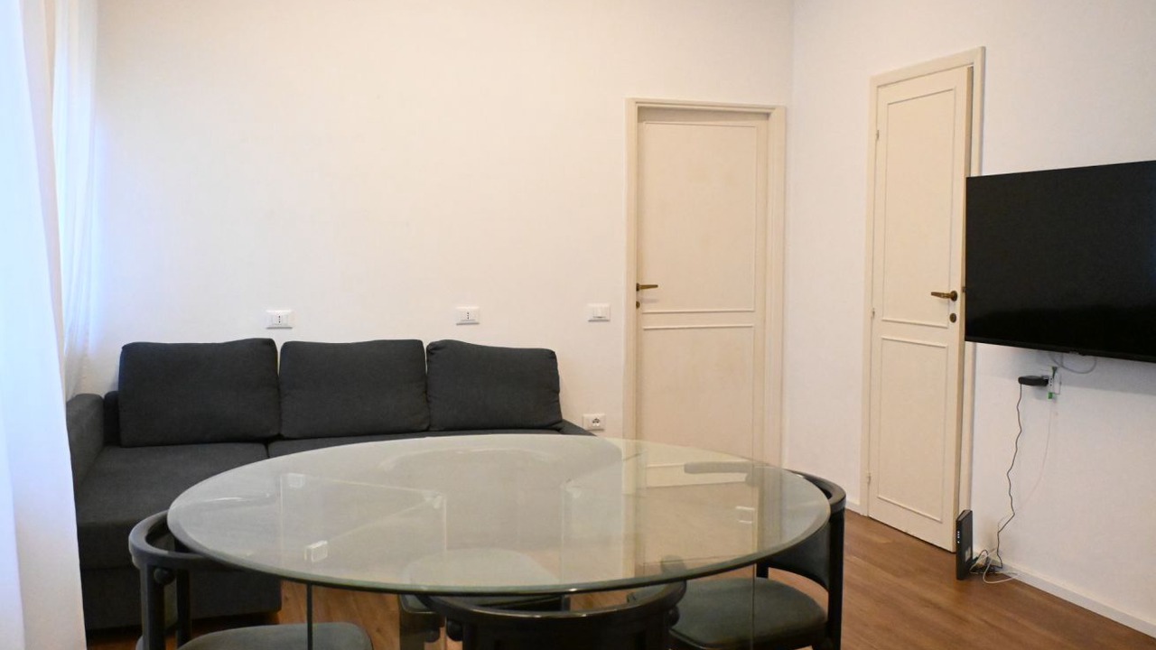 Photo of Others in Ancona
