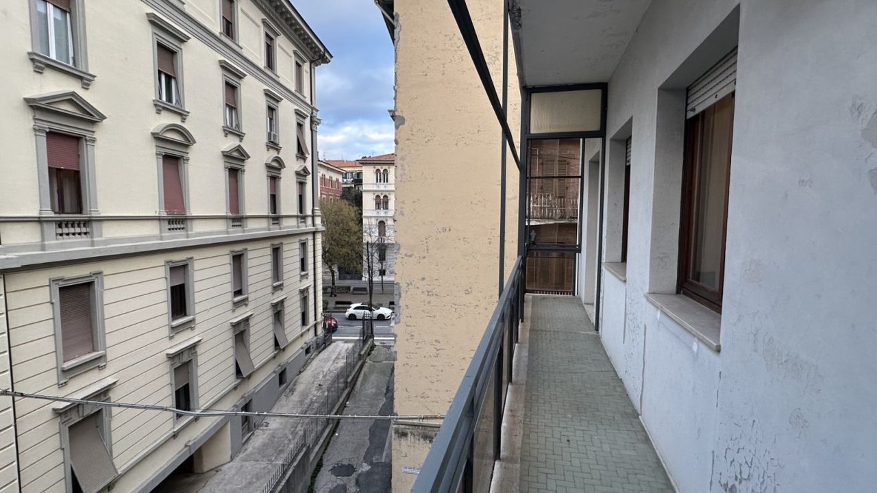 Photo of Outdoor in Ancona