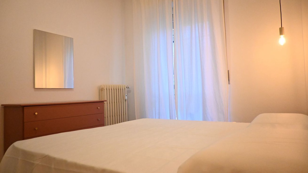 Photo of Bedroom in Ancona