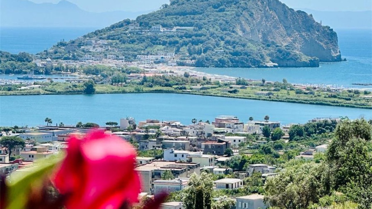 Photo of Others in Monte di Procida