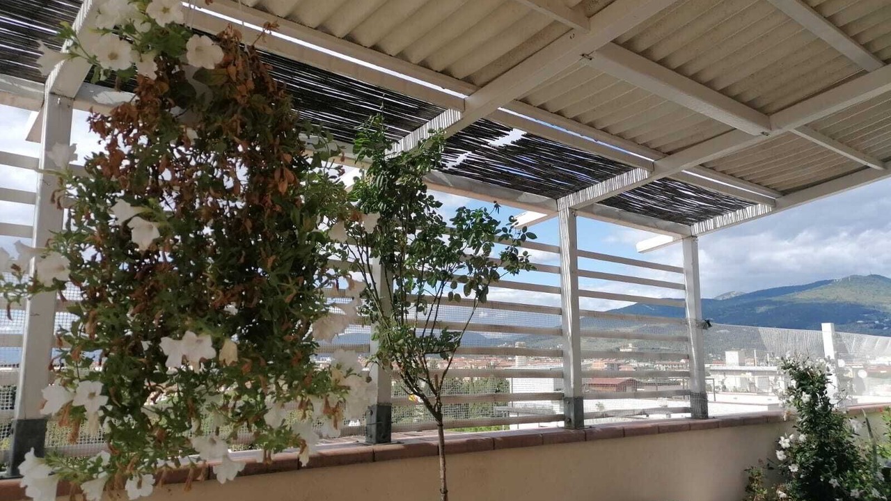 Photo of Outdoor in Careggi Rifredi