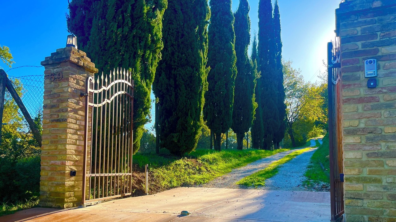 Photo of Outdoor in Sansepolcro