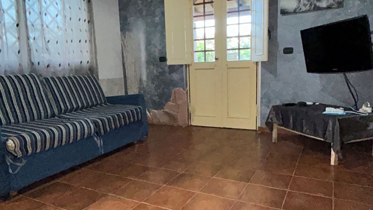 Photo of Livingroom in Santa Tecla