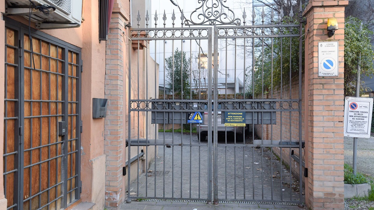 Photo of Outdoor in Bolognina