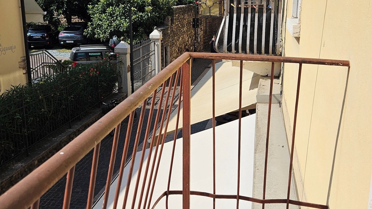 Photo of Outdoor in Lazise Old Town