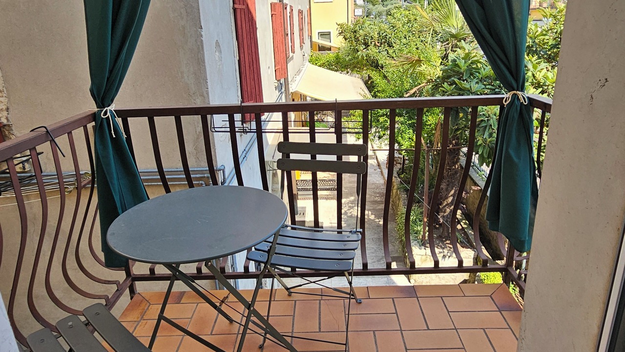 Photo of Outdoor in Lazise Old Town