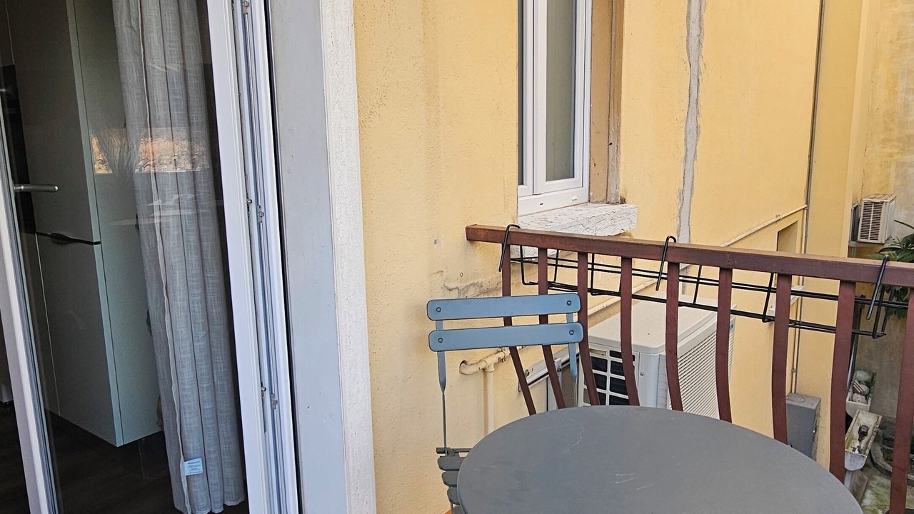 Photo of Outdoor in Lazise Old Town