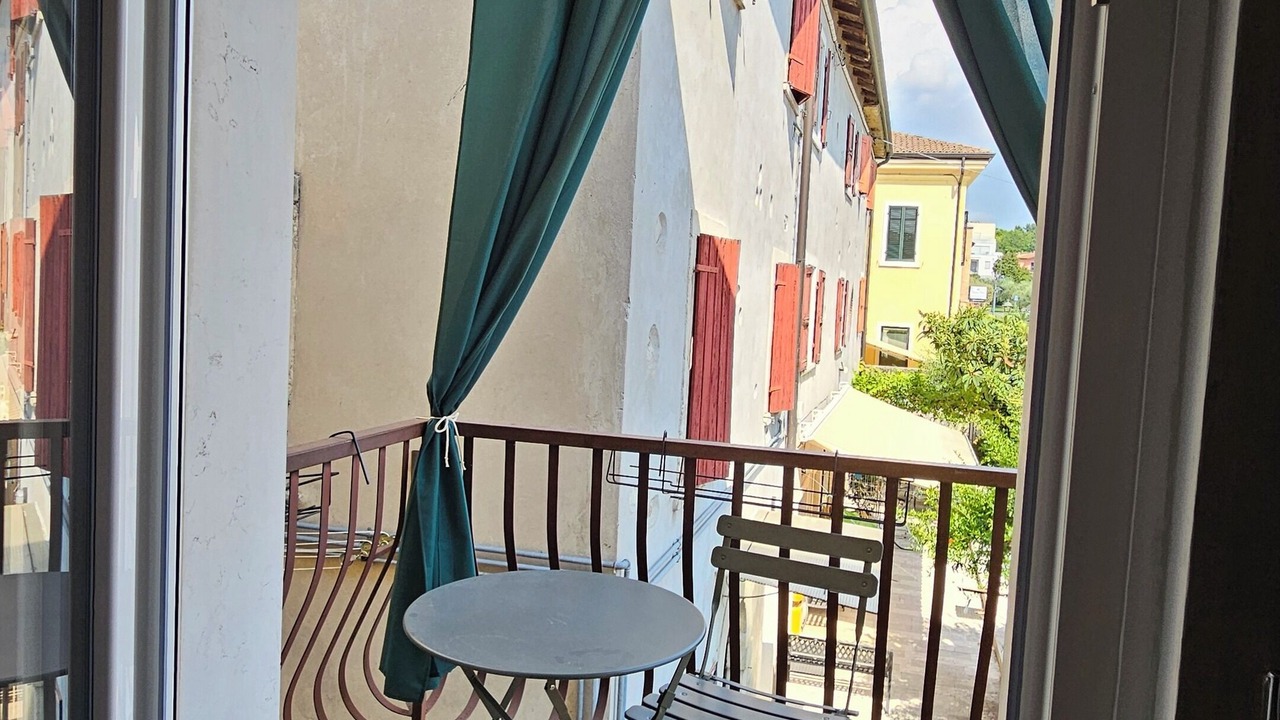 Photo of Others in Lazise Old Town