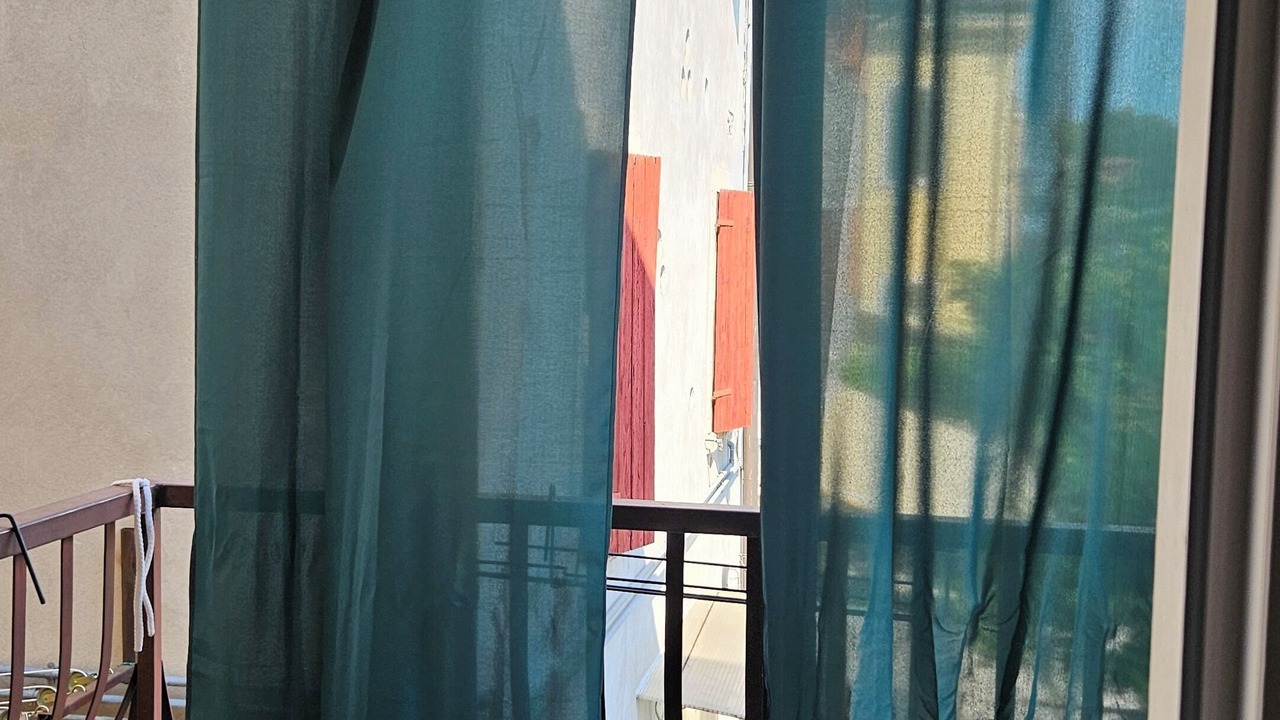 Photo of Outdoor in Lazise Old Town