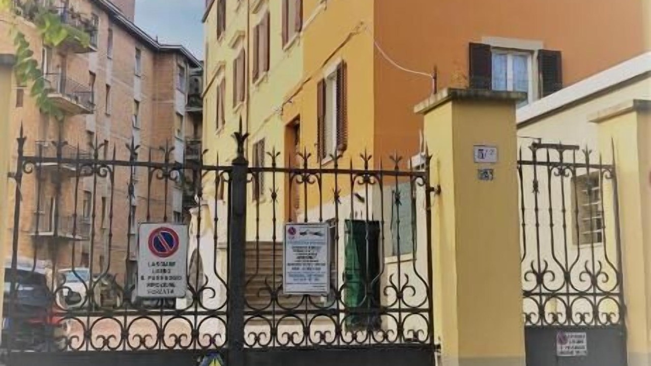 Photo of Outdoor in Historic Center