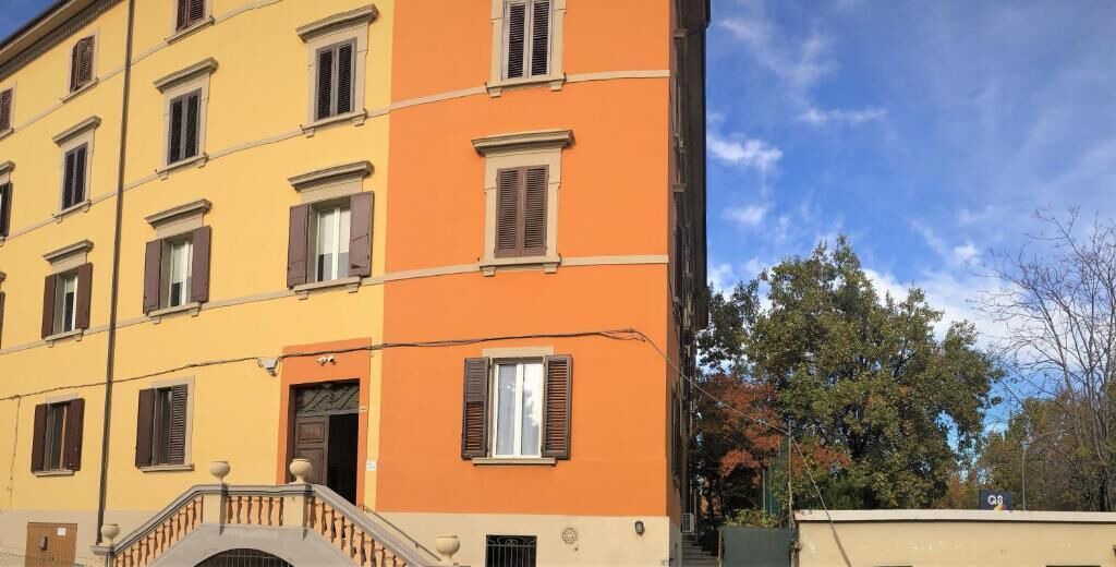 Photo of Outdoor in Historic Center