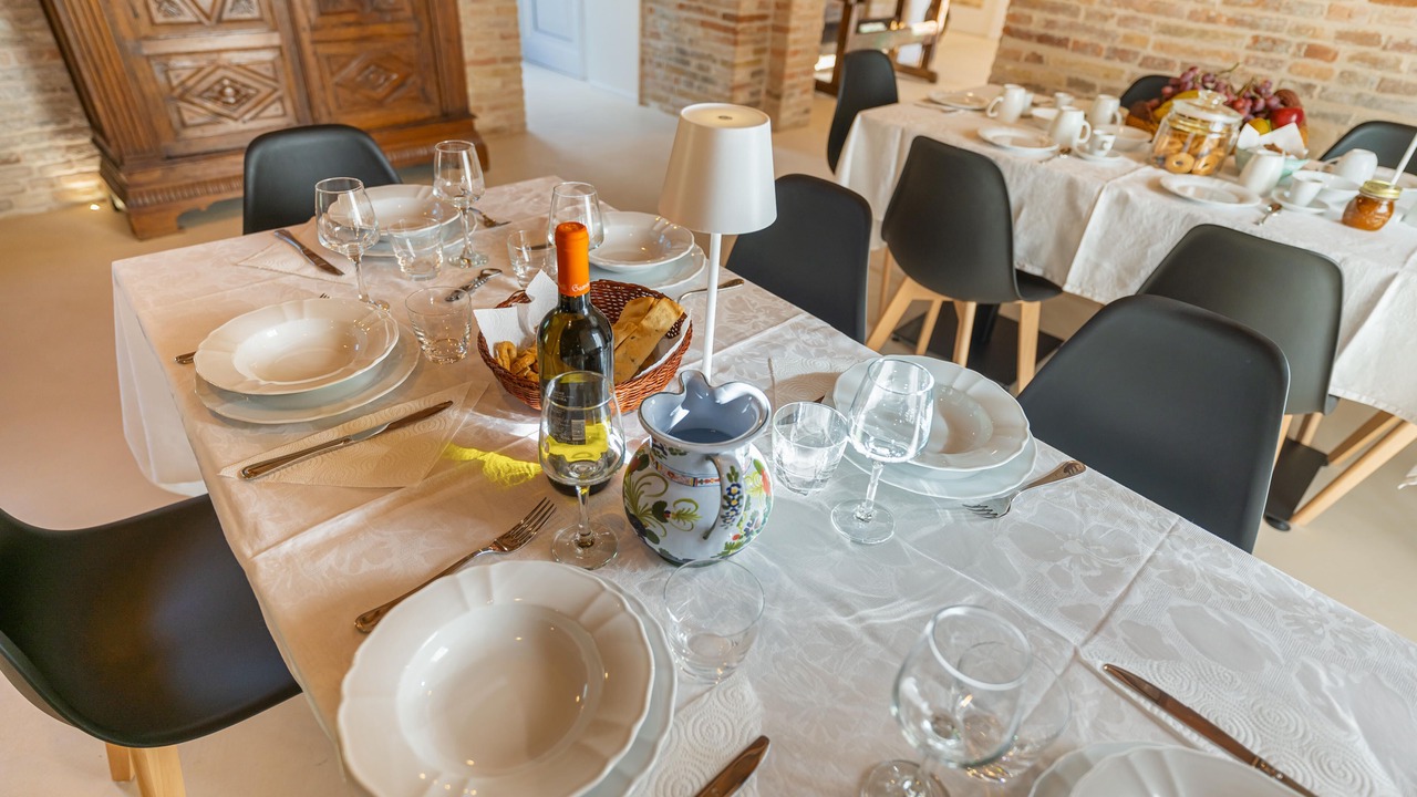 Photo of Others in Urbisaglia