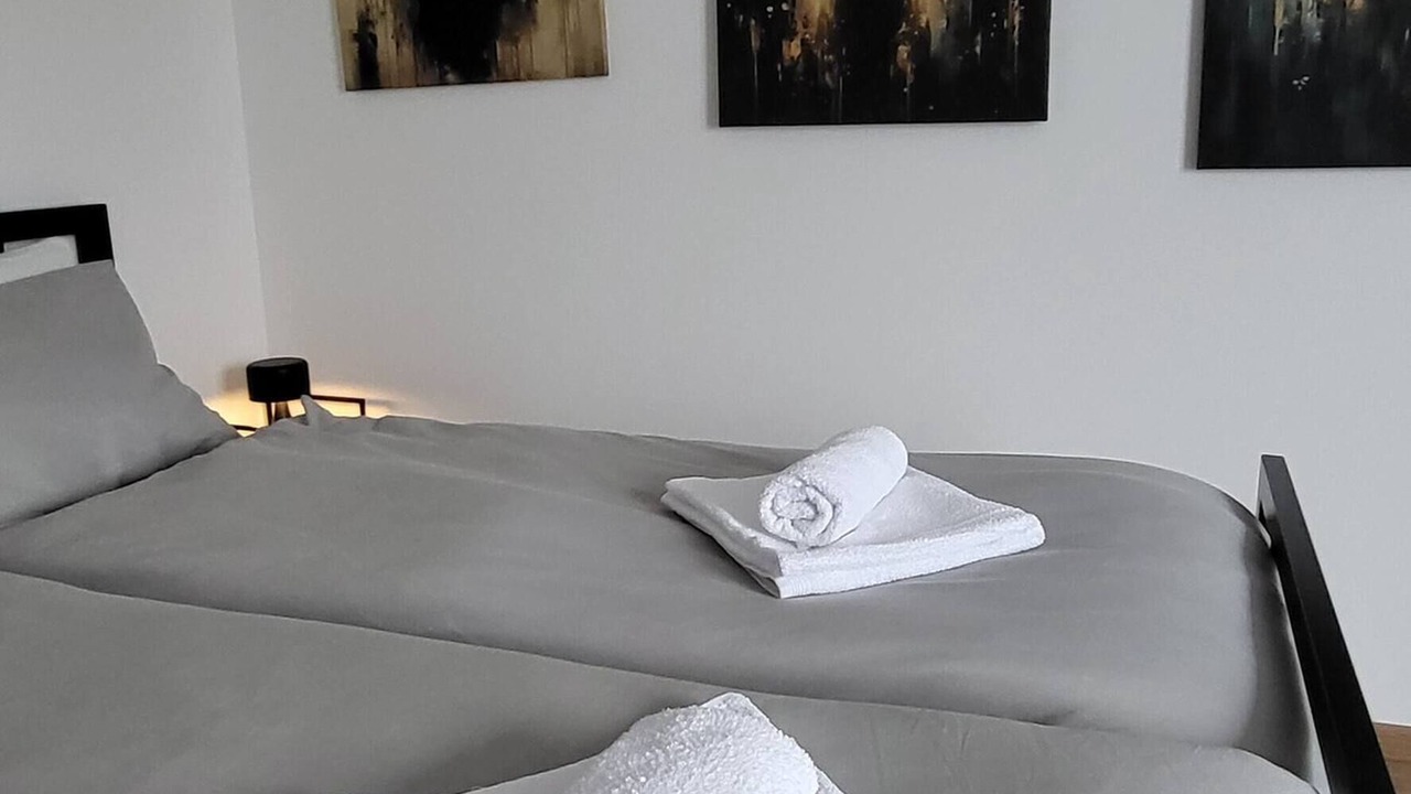 Photo of Bedroom in Kopaonik