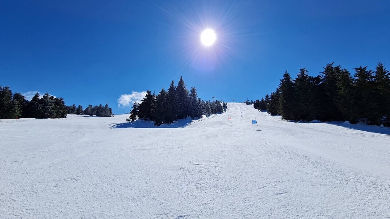 Photo of Others in Kopaonik