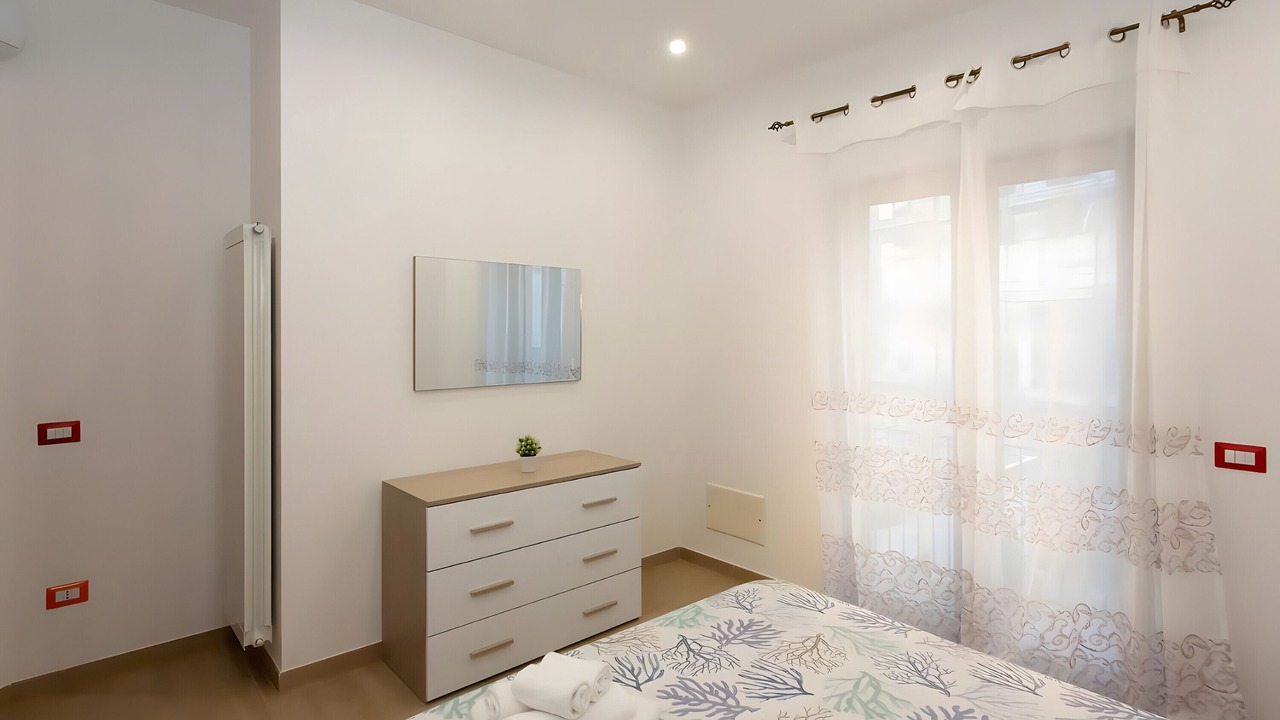 Photo of Bedroom in San Lazzaro