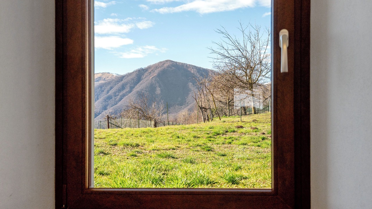 Photo of Others in Pratolungo