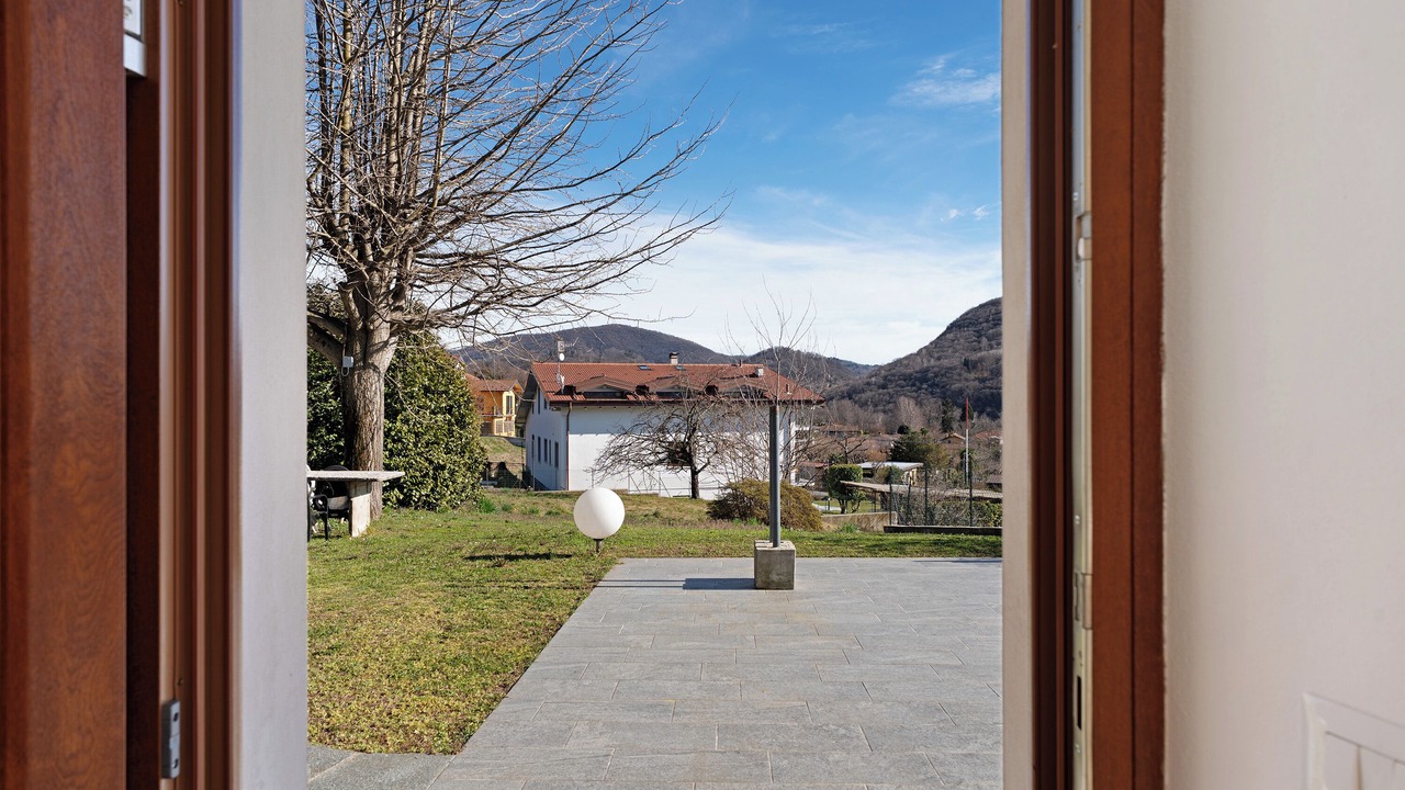 Photo of Others in Pratolungo