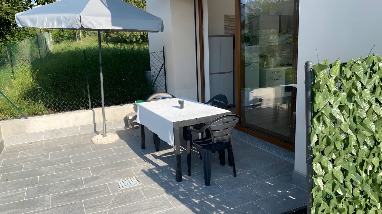 Photo of Outdoor in Pratolungo
