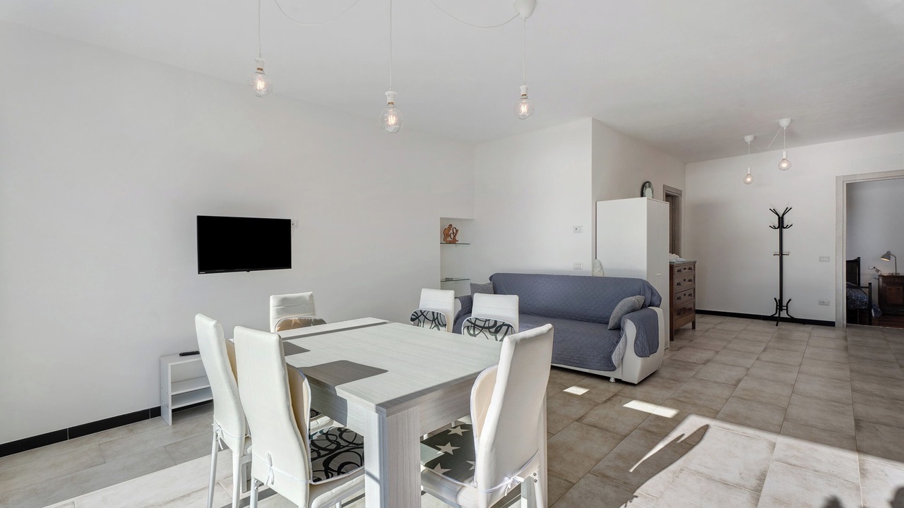 Photo of Livingroom in Pratolungo