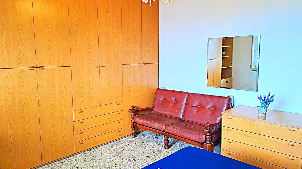 Photo of Others in Palombina Nuova