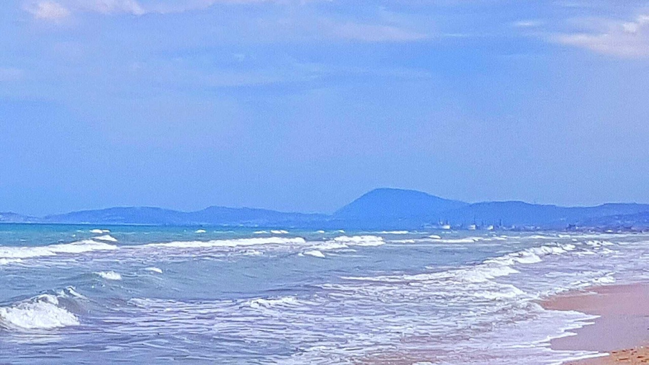 Photo of Others in Palombina Nuova