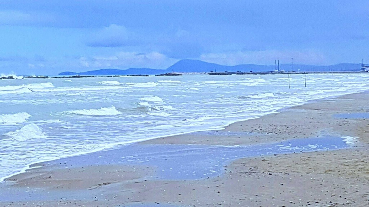 Photo of Others in Palombina Nuova