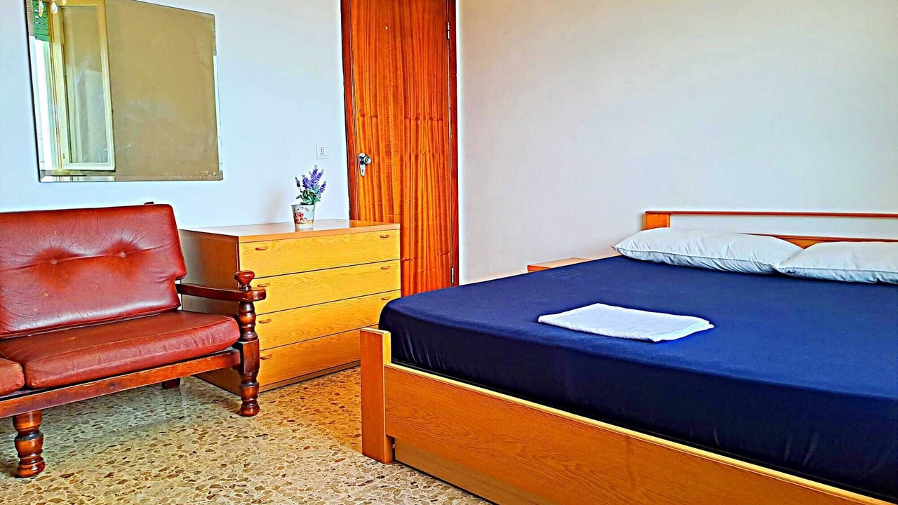 Photo of Bedroom in Palombina Nuova