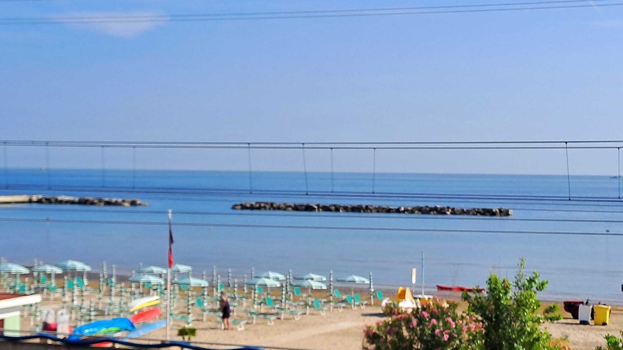 Photo of Others in Palombina Nuova