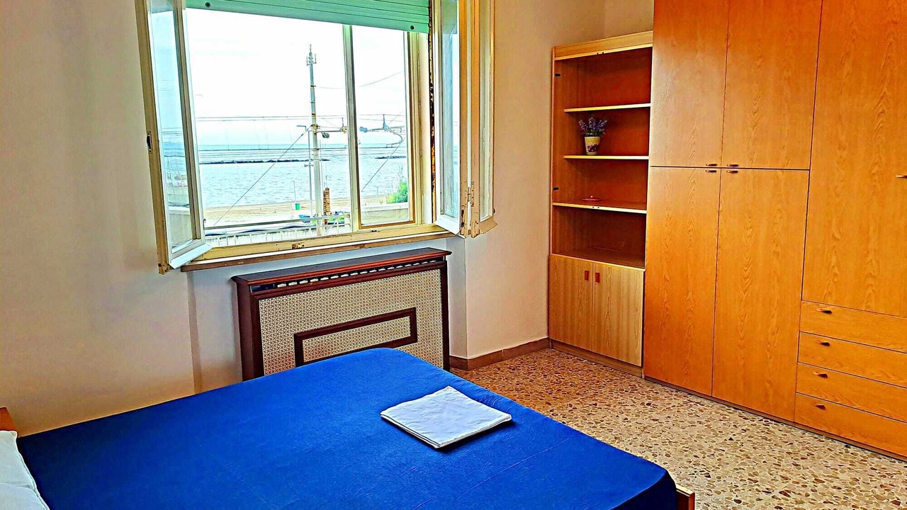 Photo of Bedroom in Palombina Nuova