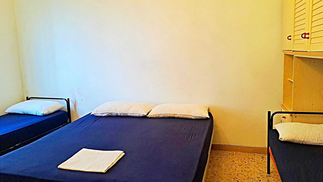 Photo of Bedroom in Palombina Nuova
