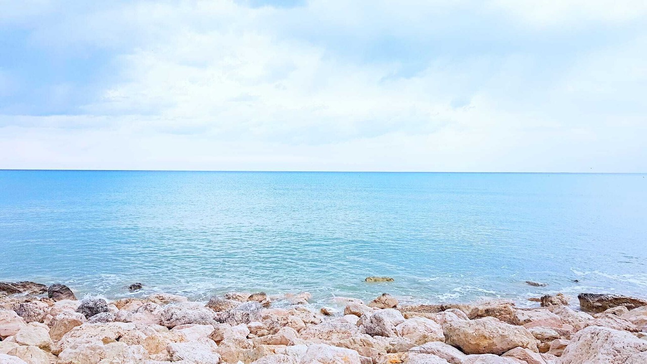 Photo of Others in Palombina Nuova
