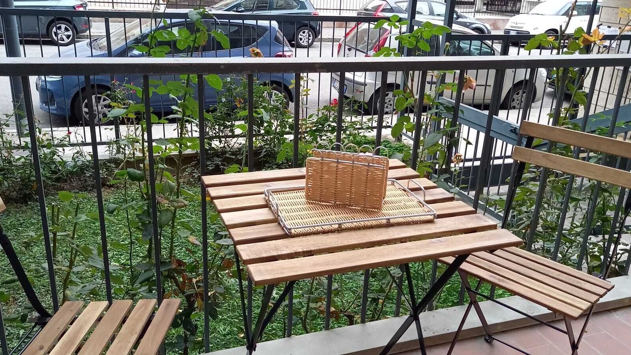 Photo of Outdoor in Sant'Eustacchio