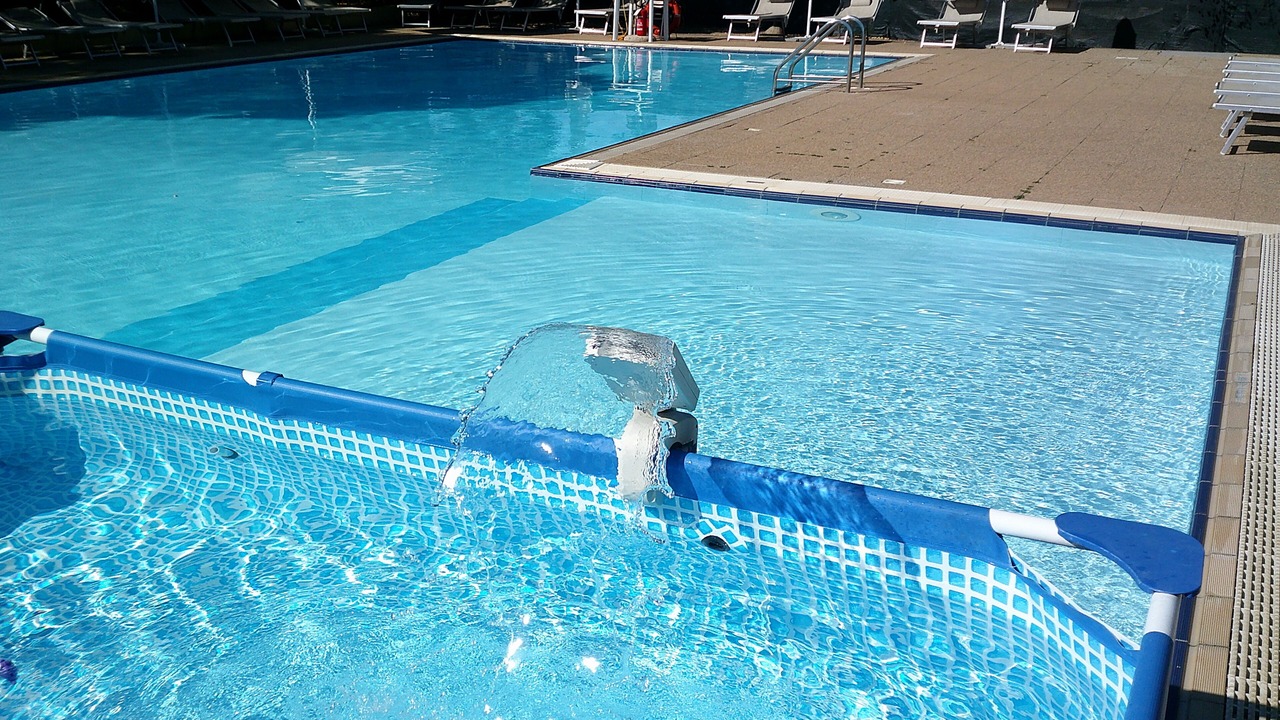 Photo of Outdoor in Norbello