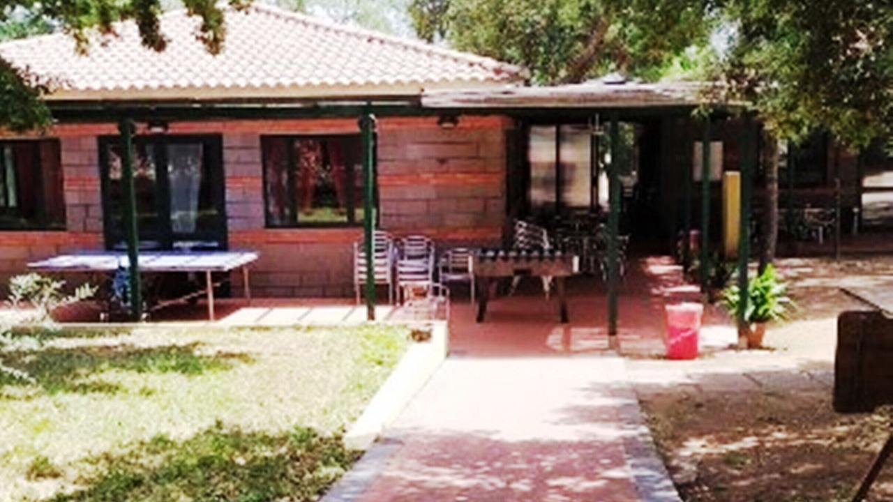 Photo of Outdoor in Norbello