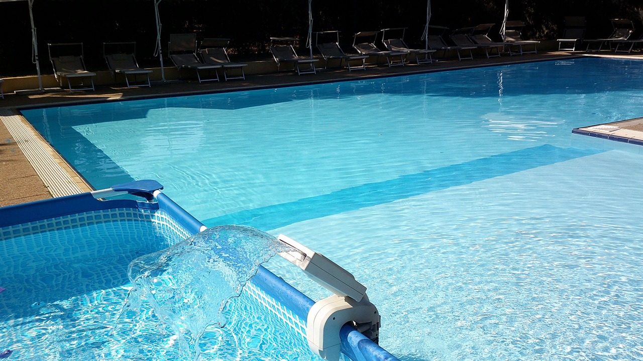 Photo of Outdoor in Norbello