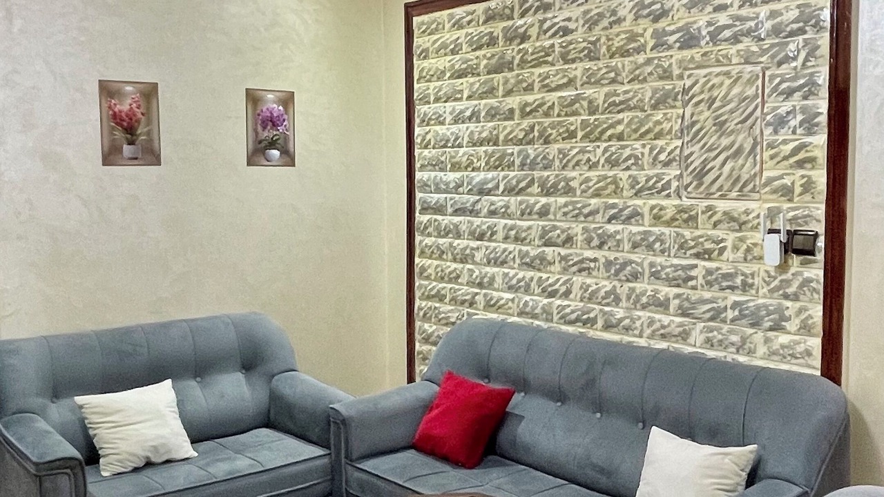 Photo of Livingroom in Beni Mellal
