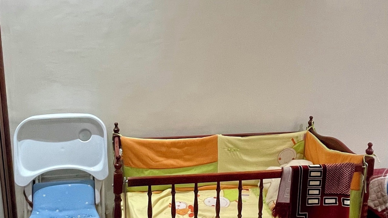 Photo of Bedroom in Beni Mellal