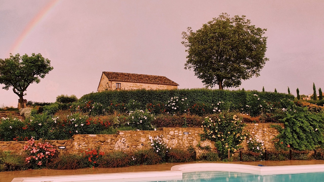 Photo of Outdoor in Penna San Giovanni