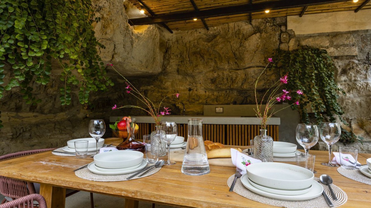 Photo of Outdoor in Modica