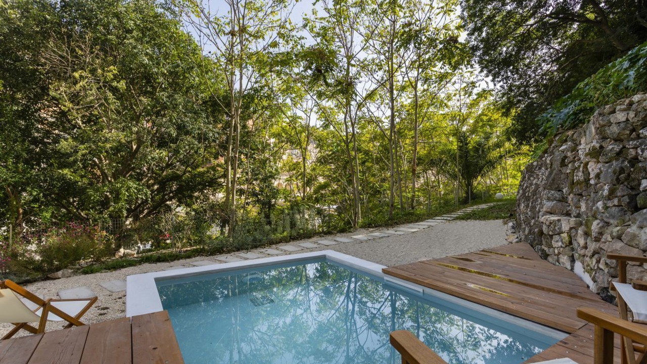 Photo of Outdoor in Modica