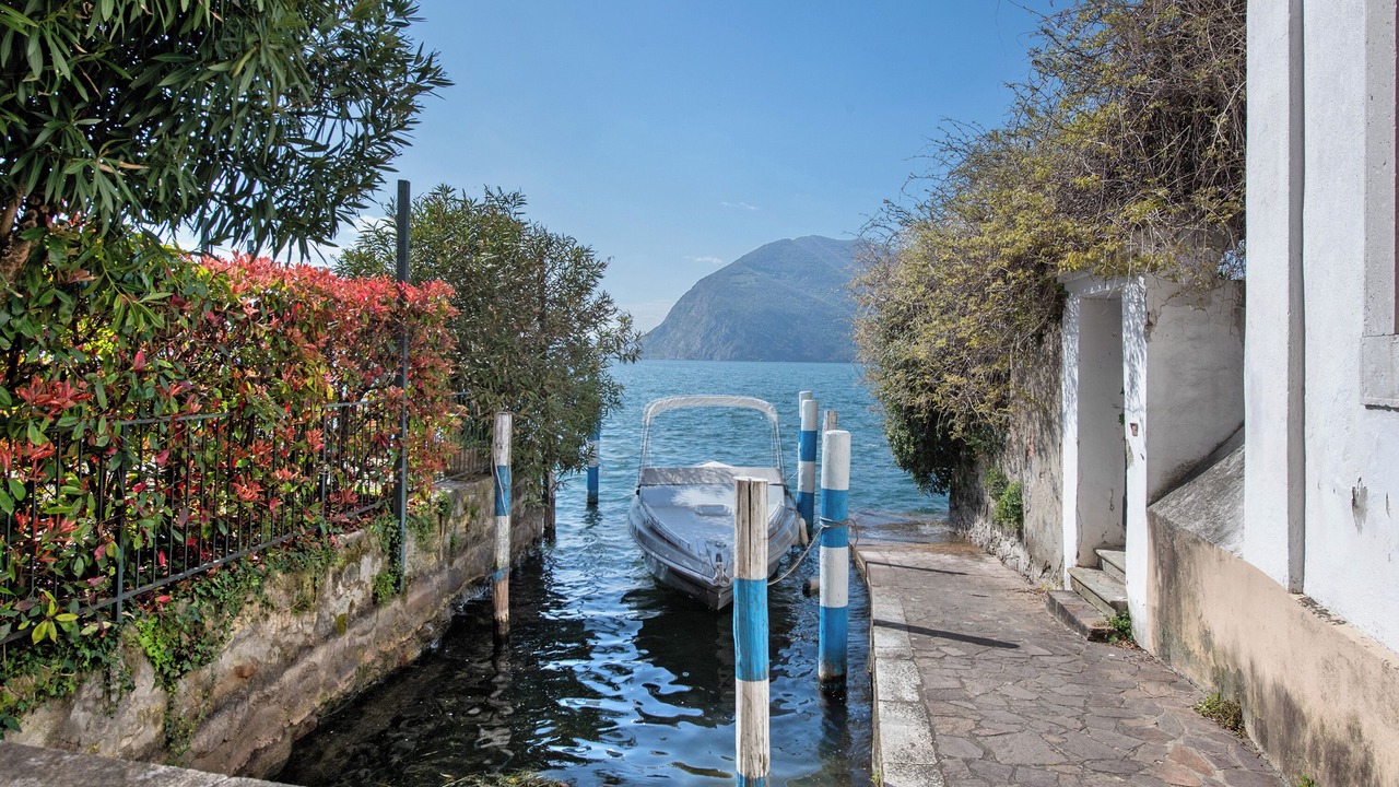 Photo of Others in Sulzano