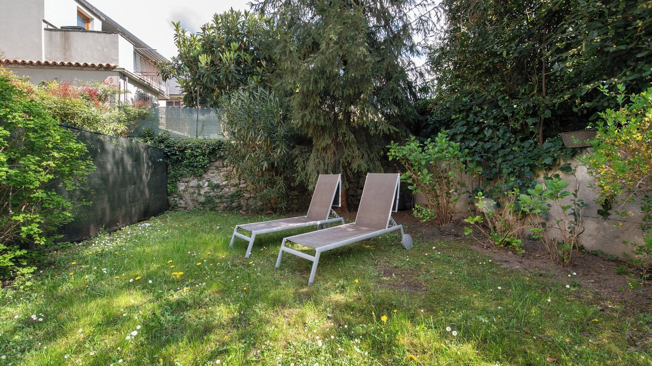 Photo of Outdoor in Sulzano