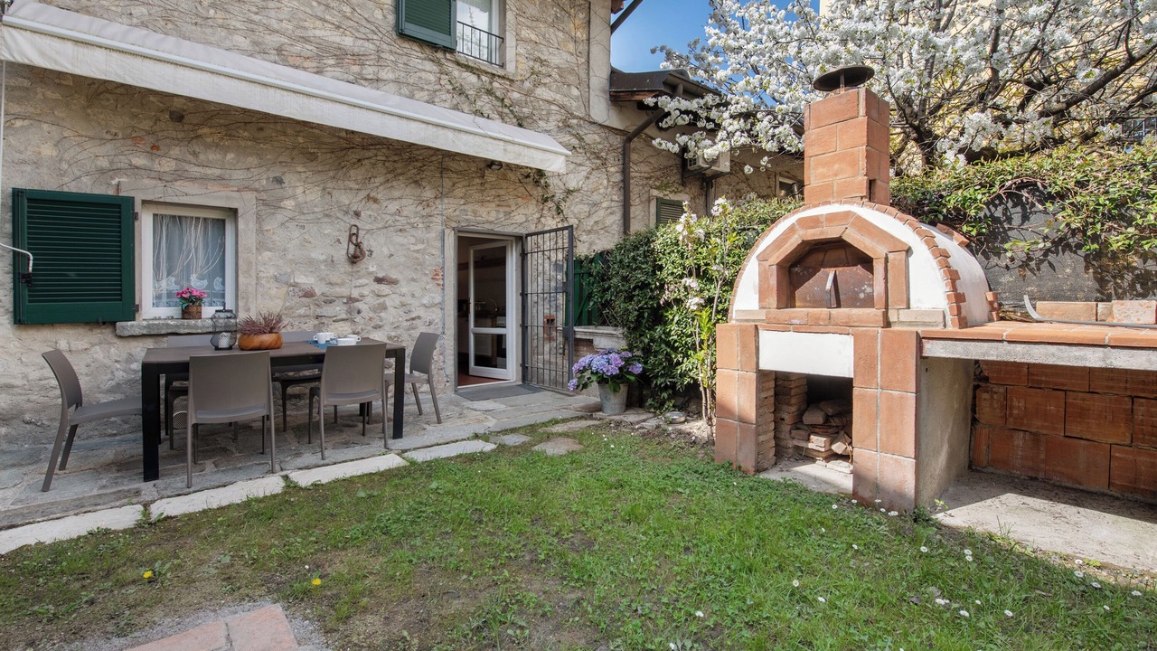 Photo of Outdoor in Sulzano