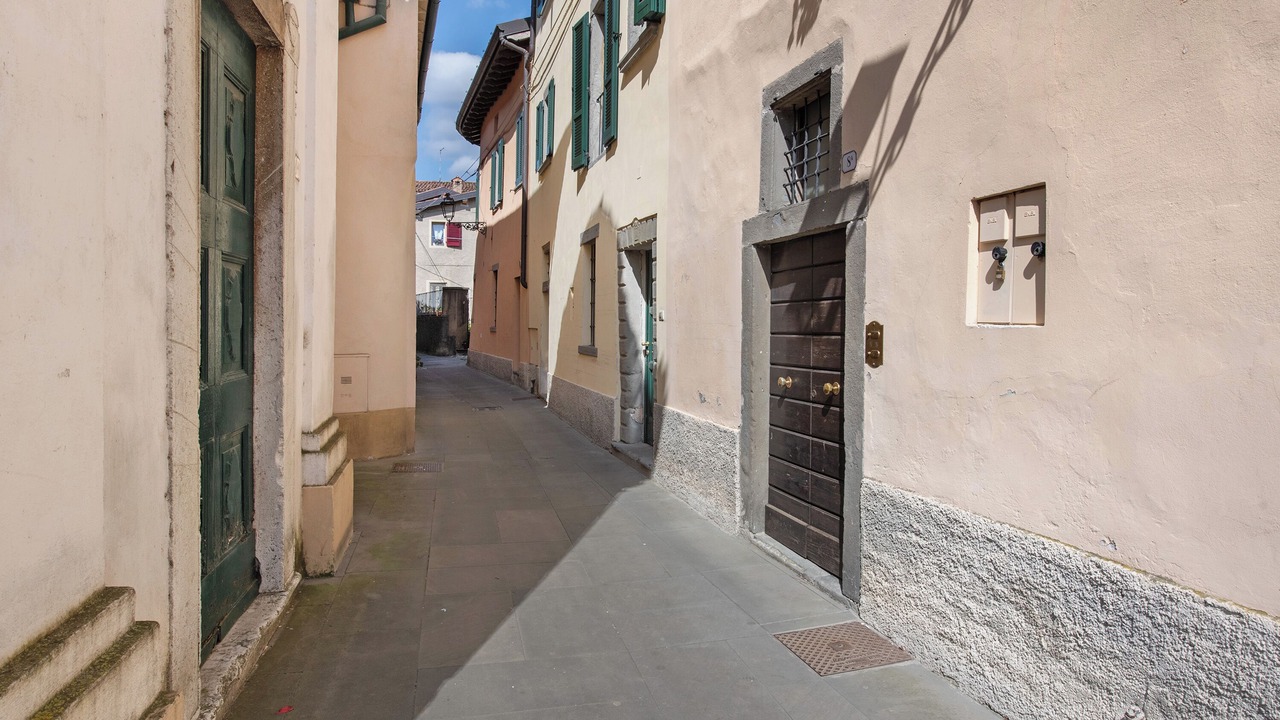 Photo of Outdoor in Sulzano