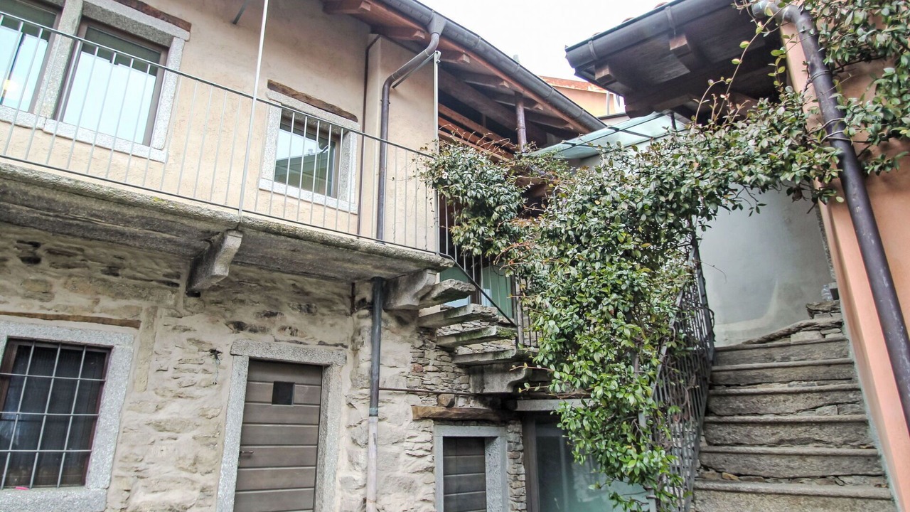 Photo of Outdoor in Bracchio